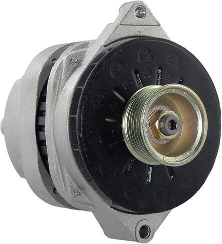 ACDelco Gold 335-1049 (88877259) Alternator in Saudi Arabia