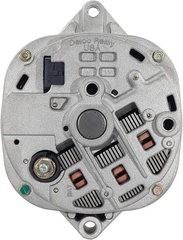 ACDelco Gold 335-1049 (88877259) Alternator in Saudi Arabia