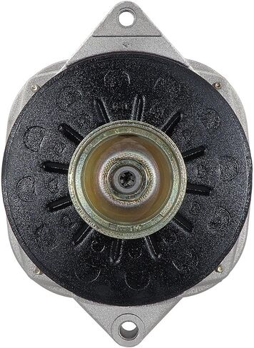 ACDelco Gold 335-1049 (88877259) Alternator in Saudi Arabia