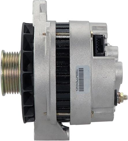 ACDelco Gold 335-1049 (88877259) Alternator in Saudi Arabia