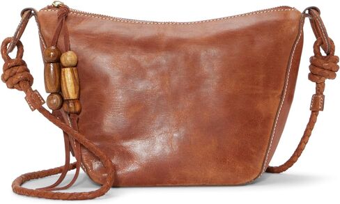 Lucky Brand Demi-CB, Honey Tan in Saudi Arabia