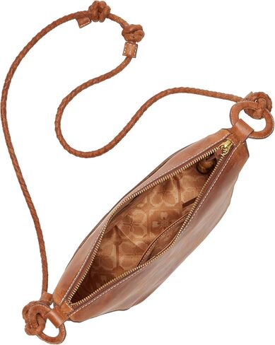 Lucky Brand Demi-CB, Honey Tan in Saudi Arabia