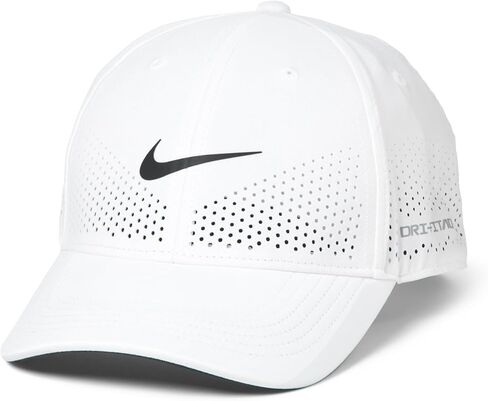 Nike Structured Swoosh Cap in Saudi Arabia