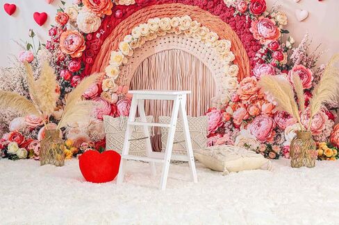 Kate Photography Floor Mats Newborn Photography Props Super Soft PV Fur White Rug Fluffy Plush Area Carpet for Living Room Cream Rugs for Bedroom in Saudi Arabia