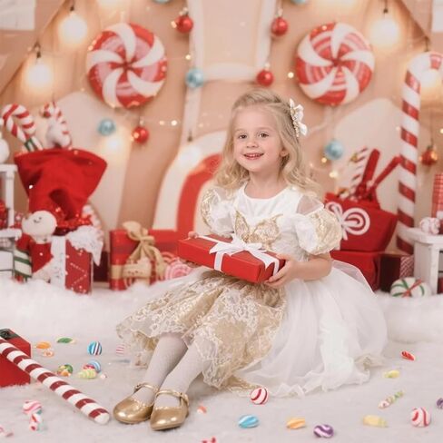 Kate Photography Floor Mats Newborn Photography Props Super Soft PV Fur White Rug Fluffy Plush Area Carpet for Living Room Cream Rugs for Bedroom in Saudi Arabia
