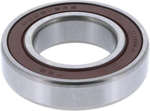Honda 91051-VE1-G00 Bearing (6006) in Kuwait