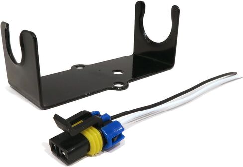 The ROP Shop | New Fuel Pump for Mercury MerCruiser 861155A6 861155A5 4.3L V6 Sterndrive Engine in Saudi Arabia
