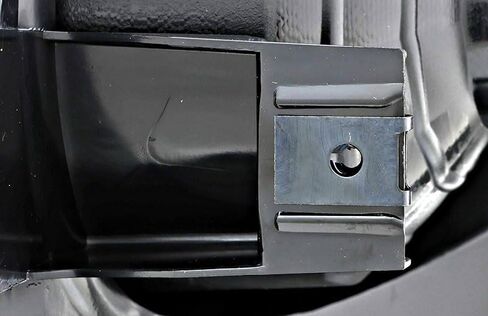 For Dodge Ram 1500 2007-2008/2500 3500 2007 2008 2009 Tail Light Lamp Passenger Right Side in Saudi Arabia