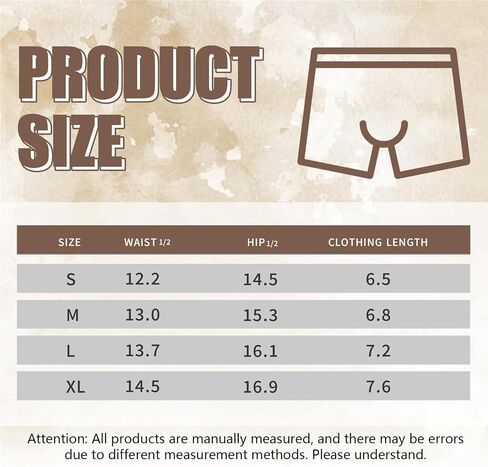 Women's High Waist Yoga Shorts Comfortable Workout Shorts with Pockets for Gym Running and Fitness Activities in Saudi Arabia