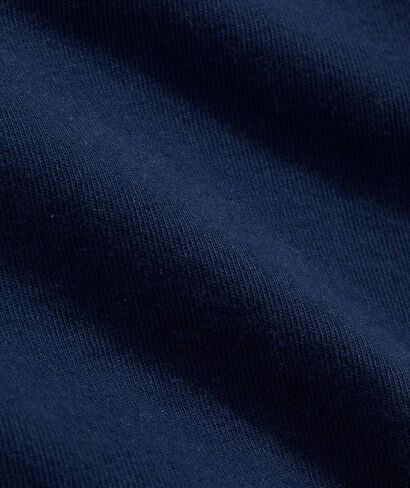 تي شيرت Vineyard Vines للرجال من Micro Whale بجيب قصير الأكمام مزود بعلم أمريكي in Saudi Arabia