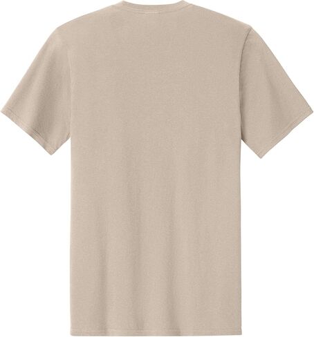 تي شيرتات قطنية خفيفة الوزن وسهلة الاستخدام من Joe's USA بمقاس صغير - 6X-Large in Kuwait