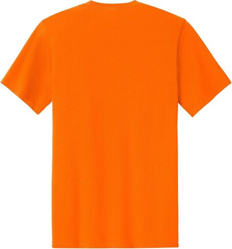 تي شيرتات قطنية خفيفة الوزن وسهلة الاستخدام من Joe's USA بمقاس صغير - 6X-Large in Kuwait