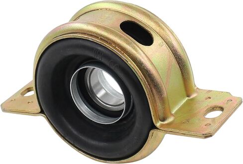 Front Rear Prop Shaft Bearing Carrier and U-Joint for Polaris Ranger RZR Crew S XP 4 570 900 1000 in Saudi Arabia