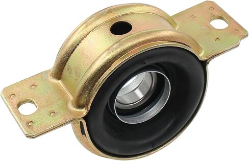 Front Rear Prop Shaft Bearing Carrier and U-Joint for Polaris Ranger RZR Crew S XP 4 570 900 1000 in Saudi Arabia