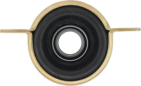 Front Rear Prop Shaft Bearing Carrier and U-Joint for Polaris Ranger RZR Crew S XP 4 570 900 1000 in Saudi Arabia