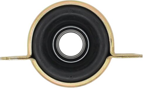 Front Rear Prop Shaft Bearing Carrier and U-Joint for Polaris Ranger RZR Crew S XP 4 570 900 1000 in Saudi Arabia