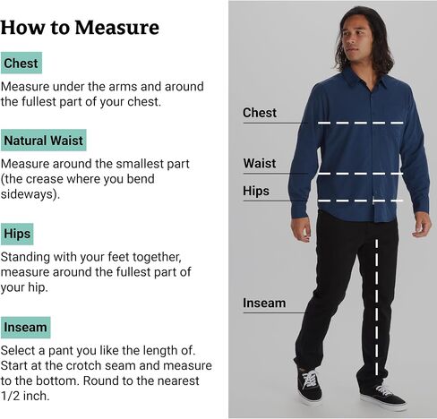 MARMOT Men's Aerobora Long Sleeve Shirt in Saudi Arabia