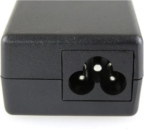19V 2.1A 40W 3.0mm*1.0mm AC Adapter Supply in Saudi Arabia
