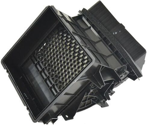 مبيت مدخل الهواء الأصلي OEM HVAC لسيارة دودج رام 1500 68322968AA in Saudi Arabia