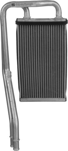 HVAC Heater Core | Compatible with 18-09 Dodge Journey in Saudi Arabia