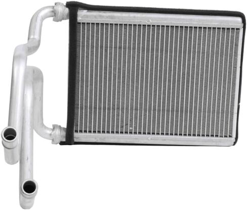 HVAC Heater Core | Compatible with 08-06 Honda Fit in Saudi Arabia