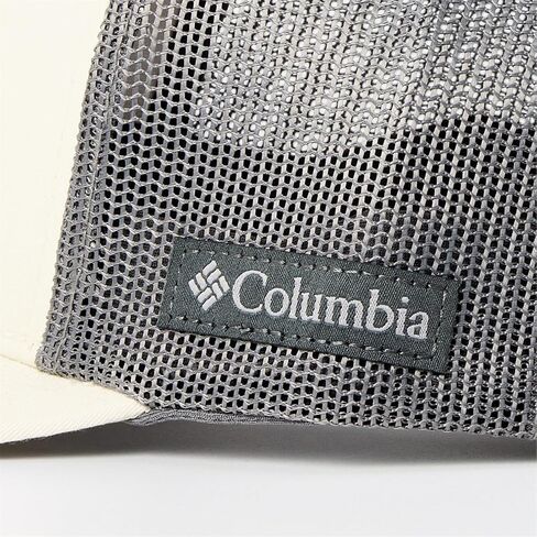 Columbia Men's Mesh Snap Back Hat in Saudi Arabia