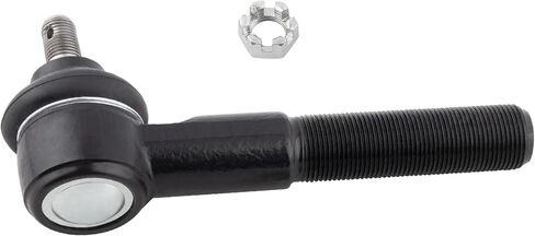 ES3094 ES3095 ES3096 Front Inner & Outer Tie Rod Ends for Jeep Cherokee 1991-2001 Comanche 1991-1992 TJ 1997-2006 Wrangler 1991-1995 1997-2006, Pack of 3 in Saudi Arabia