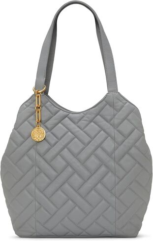 Vince Camuto KISHO-TO1, Black in Saudi Arabia