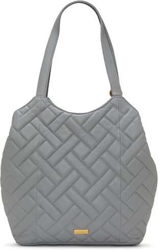 Vince Camuto KISHO-TO1, Black in Saudi Arabia