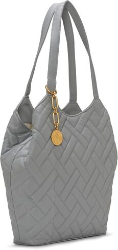 Vince Camuto KISHO-TO1, Black in Saudi Arabia