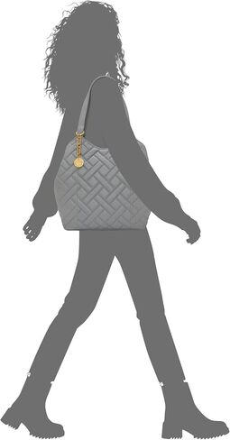 Vince Camuto KISHO-TO1, Black in Saudi Arabia
