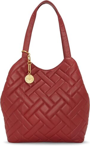 Vince Camuto KISHO-TO1, Black in Saudi Arabia