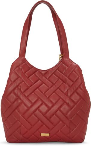 Vince Camuto KISHO-TO1, Black in Saudi Arabia