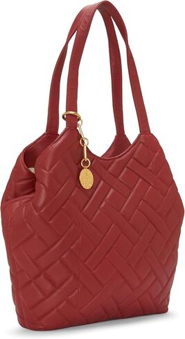 Vince Camuto KISHO-TO1, Black in Saudi Arabia