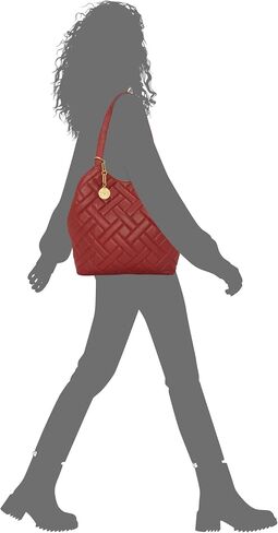 Vince Camuto KISHO-TO1, Black in Saudi Arabia