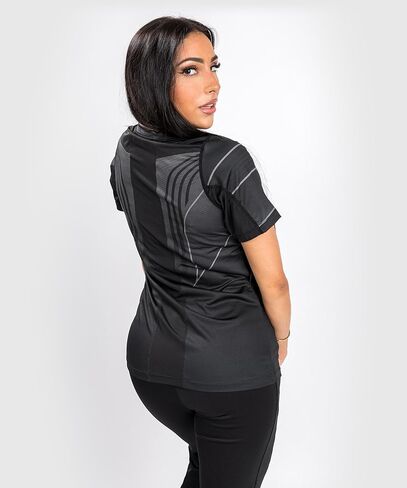 Venum UFC Authentic Fight Night 2.0 Kit Women's Walkout Jersey in Kuwait