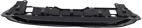 Front Engine Splash Shield Direct Replacement Compatible with 2013-2015 Nissan Altima NI1228145 758903TA0A in Saudi Arabia