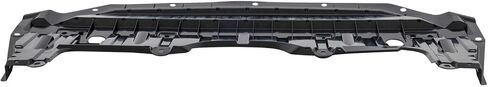 Front Engine Splash Shield Direct Replacement Compatible with 2013-2015 Nissan Altima NI1228145 758903TA0A in Saudi Arabia