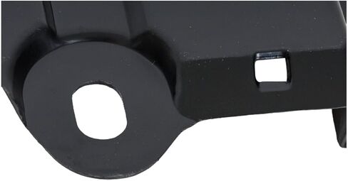 Front Engine Splash Shield Direct Replacement Compatible with 2013-2015 Nissan Altima NI1228145 758903TA0A in Saudi Arabia