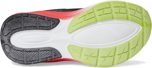 Skechers Boy's Elite Sport Stride Sneaker in Saudi Arabia