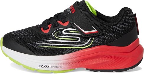 Skechers Boy's Elite Sport Stride Sneaker in Saudi Arabia