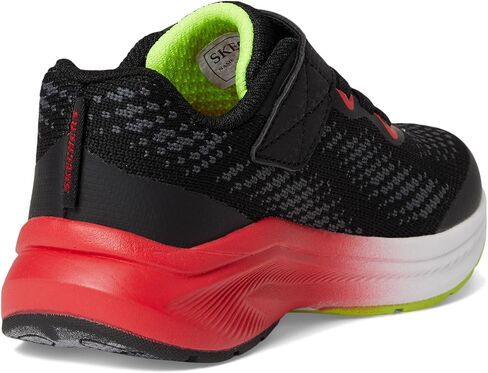 Skechers Boy's Elite Sport Stride Sneaker in Saudi Arabia