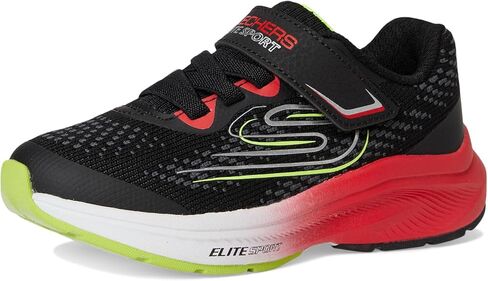 Skechers Boy's Elite Sport Stride Sneaker in Saudi Arabia