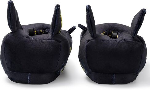 DC Youth Kids Batman Batmobile 3D Slipper in Saudi Arabia