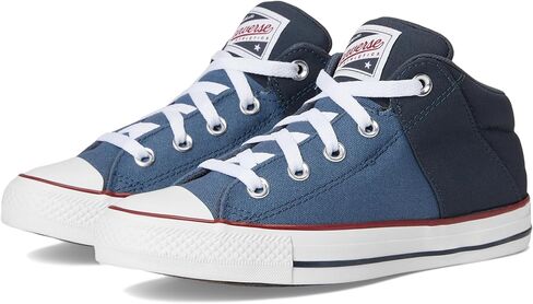 Converse Boy's Chuck Taylor All Star Axel (Big Kid) Sneaker in Saudi Arabia