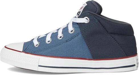 Converse Boy's Chuck Taylor All Star Axel (Big Kid) Sneaker in Saudi Arabia