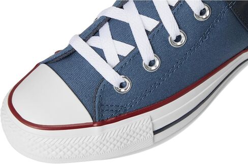 Converse Boy's Chuck Taylor All Star Axel (Big Kid) Sneaker in Saudi Arabia