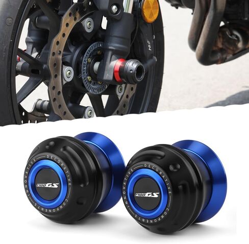 F900GS مزلقات الشوكة الأمامية مناسبة لـ F900 GS 2023 2024 2025 + | 2024 F900GS أكسسوارات 2025 F900GS أكسسوارات RD in Kuwait