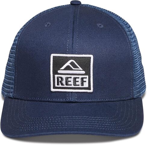قبعات سائقي الشاحنات من REEF in Kuwait
