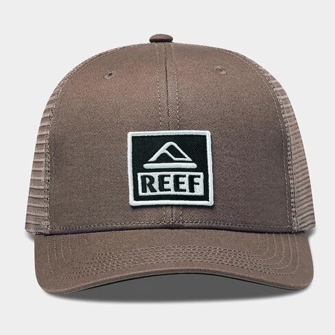 REEF Mens Trucker Hats in Saudi Arabia